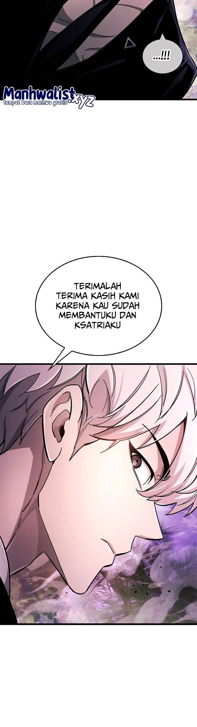 Chapter 20 - halaman 69