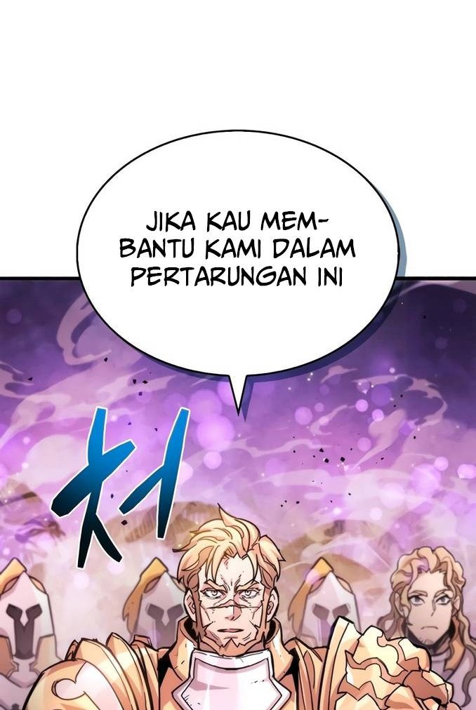 Chapter 20 - halaman 70