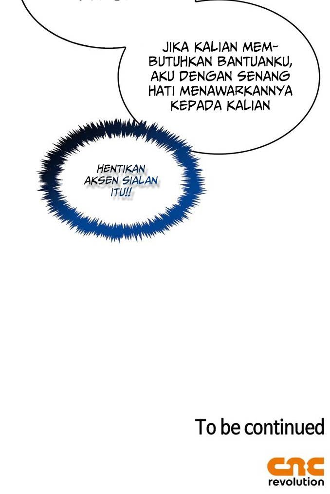 Chapter 20 - halaman 73