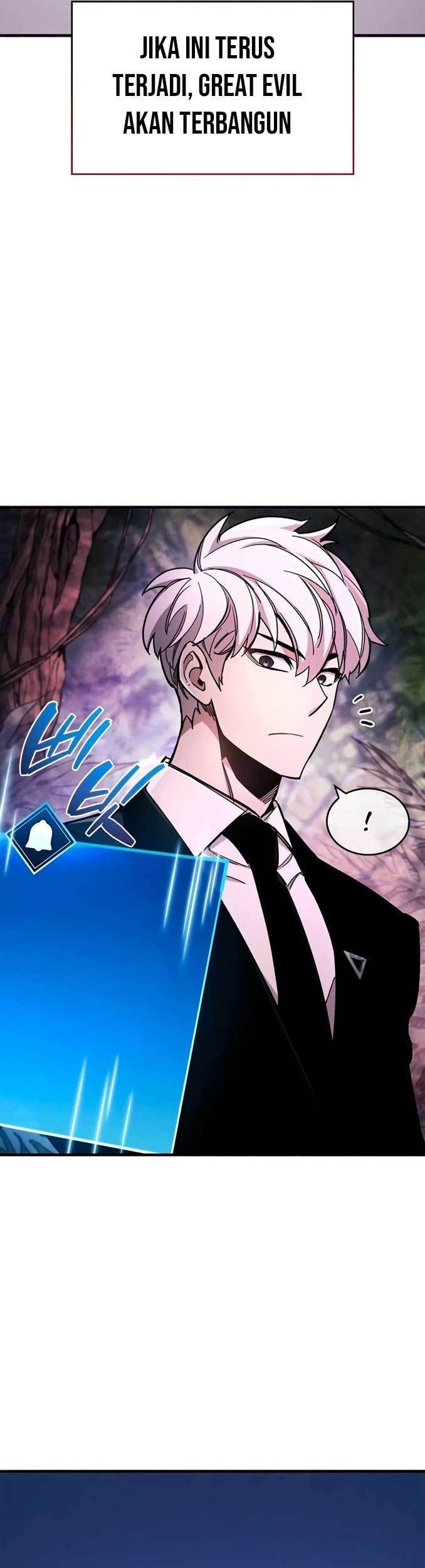 Chapter 20 - halaman 6