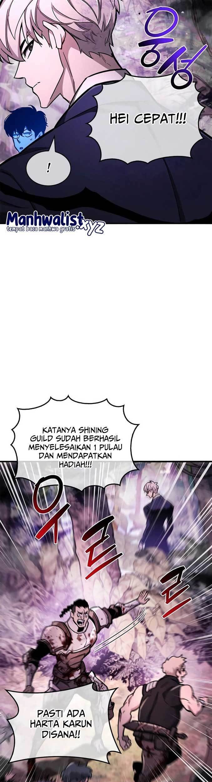 Chapter 20 - halaman 8