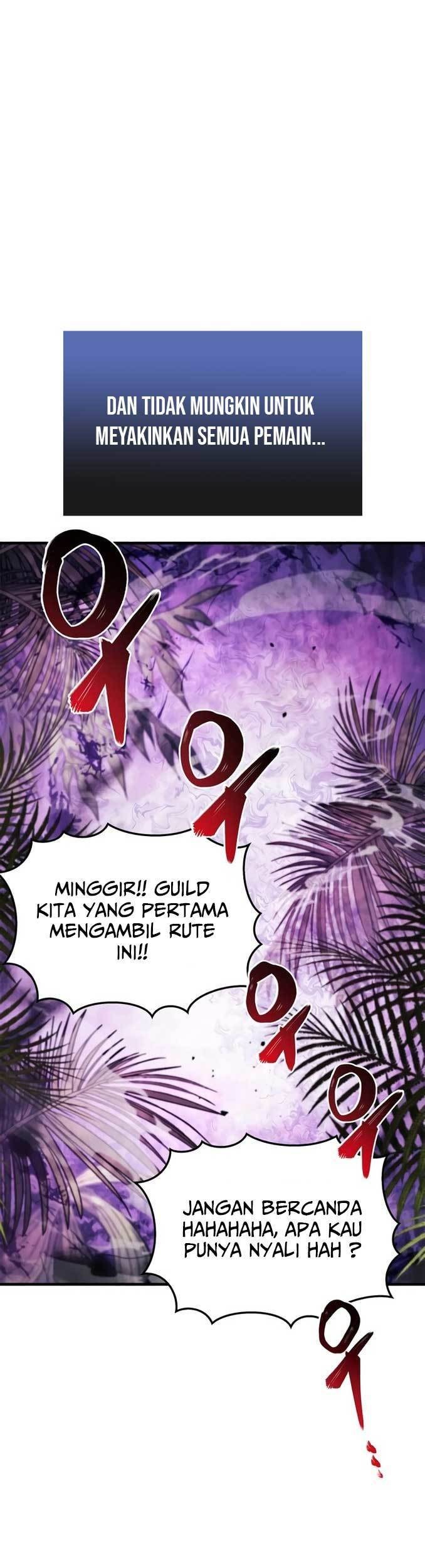 Chapter 20 - halaman 12