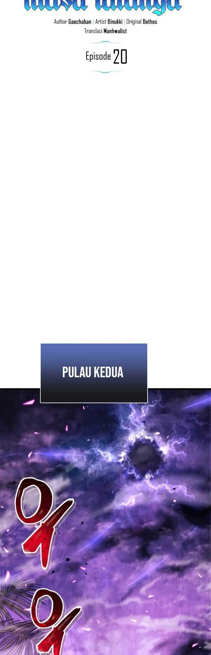 Chapter 20 - halaman 17