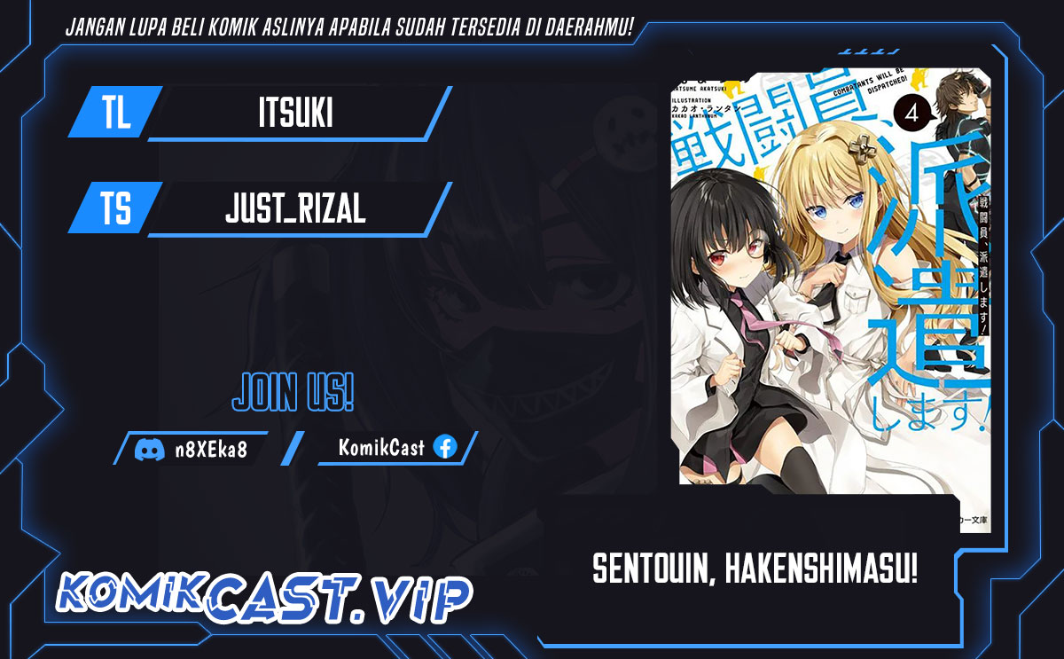 Chapter 47 - halaman 2