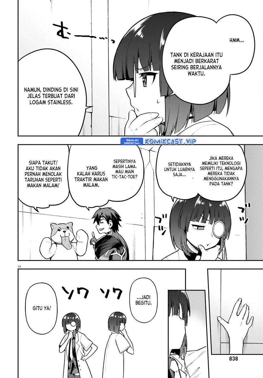 Chapter 47 - halaman 12