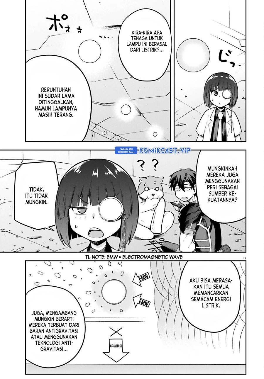 Chapter 47 - halaman 13
