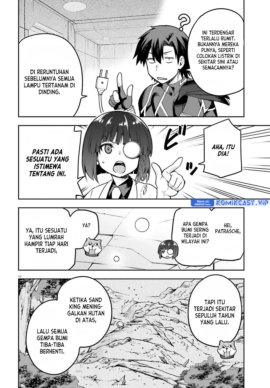 Chapter 47 - halaman 14