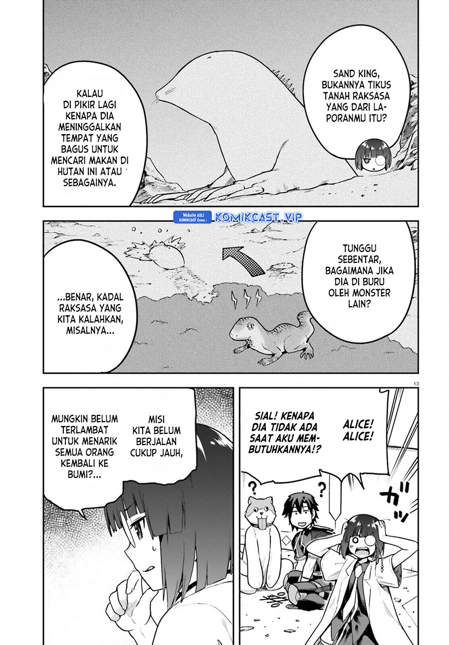 Chapter 47 - halaman 15