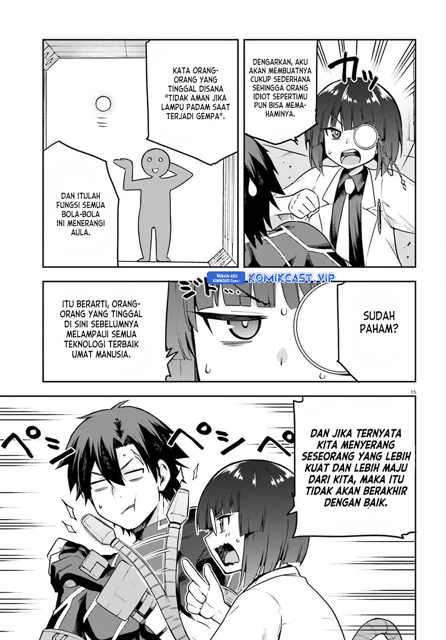 Chapter 47 - halaman 17