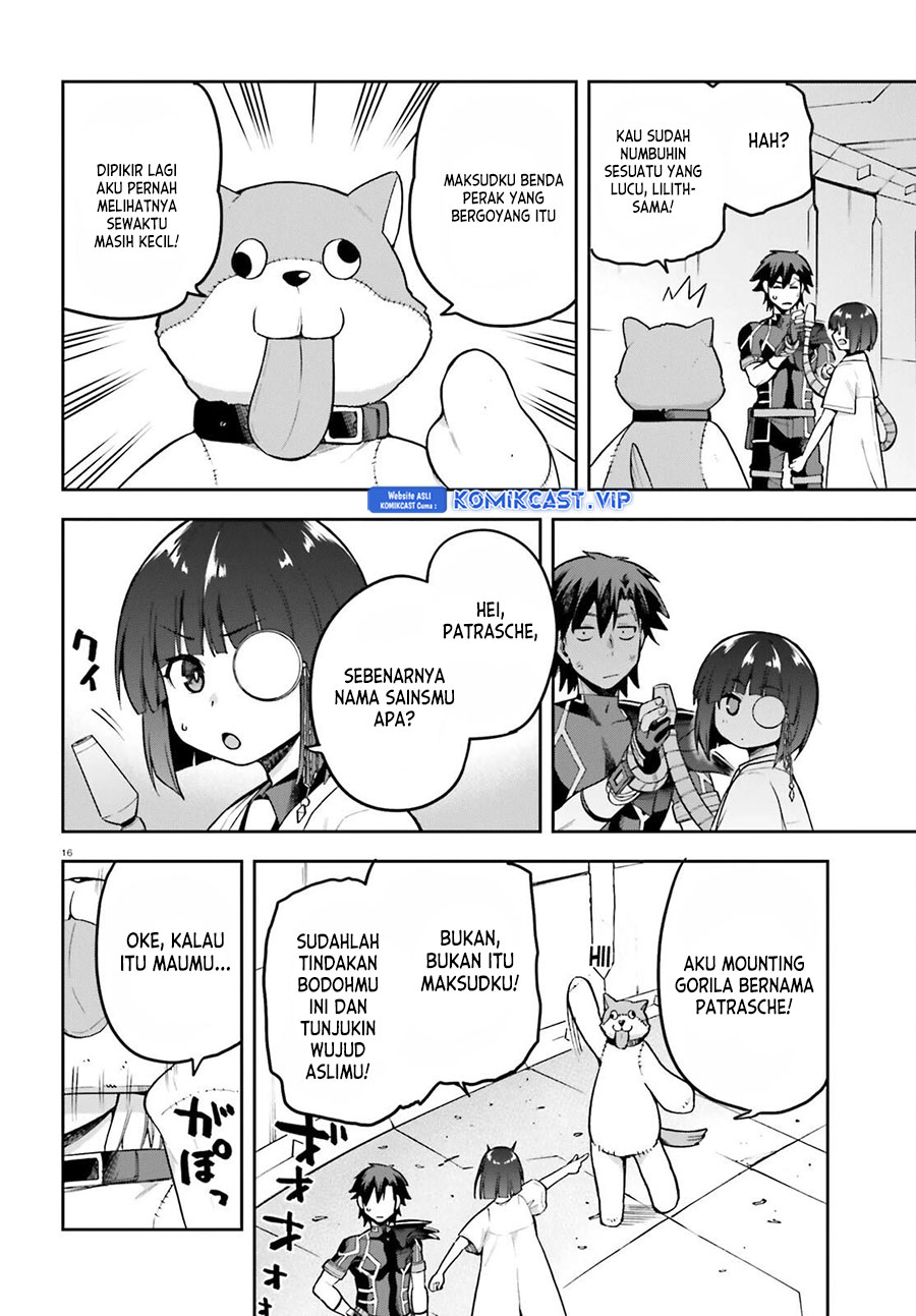 Chapter 47 - halaman 18