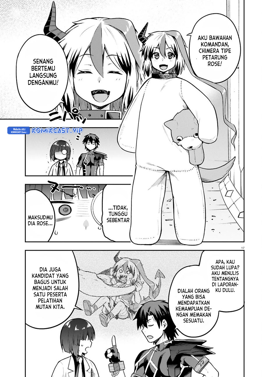 Chapter 47 - halaman 19