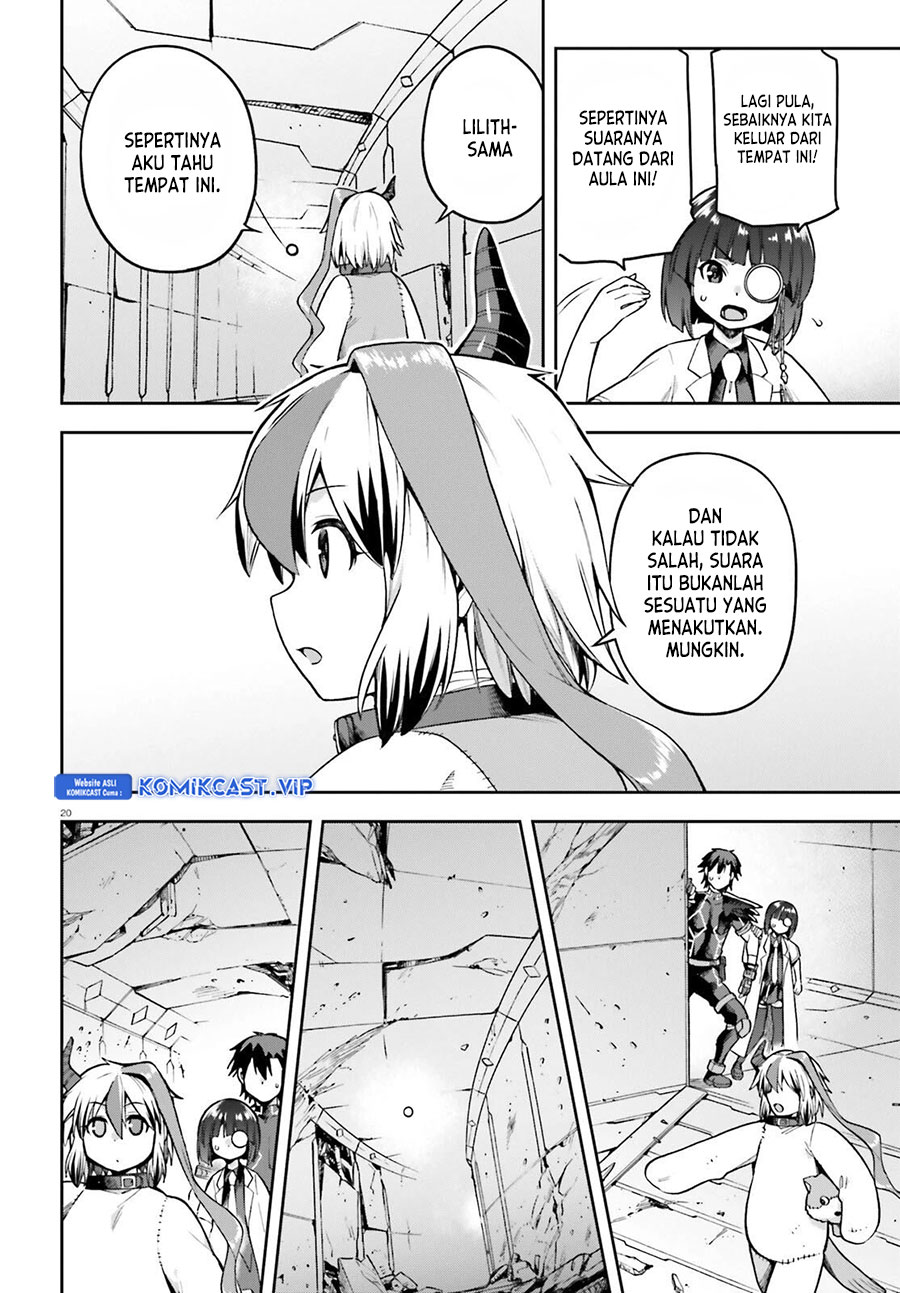 Chapter 47 - halaman 22