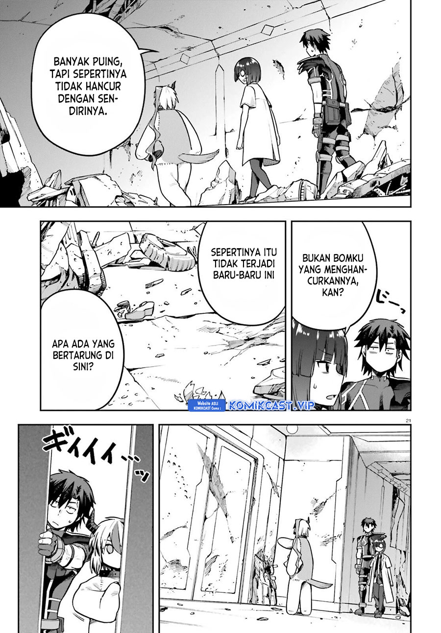 Chapter 47 - halaman 23