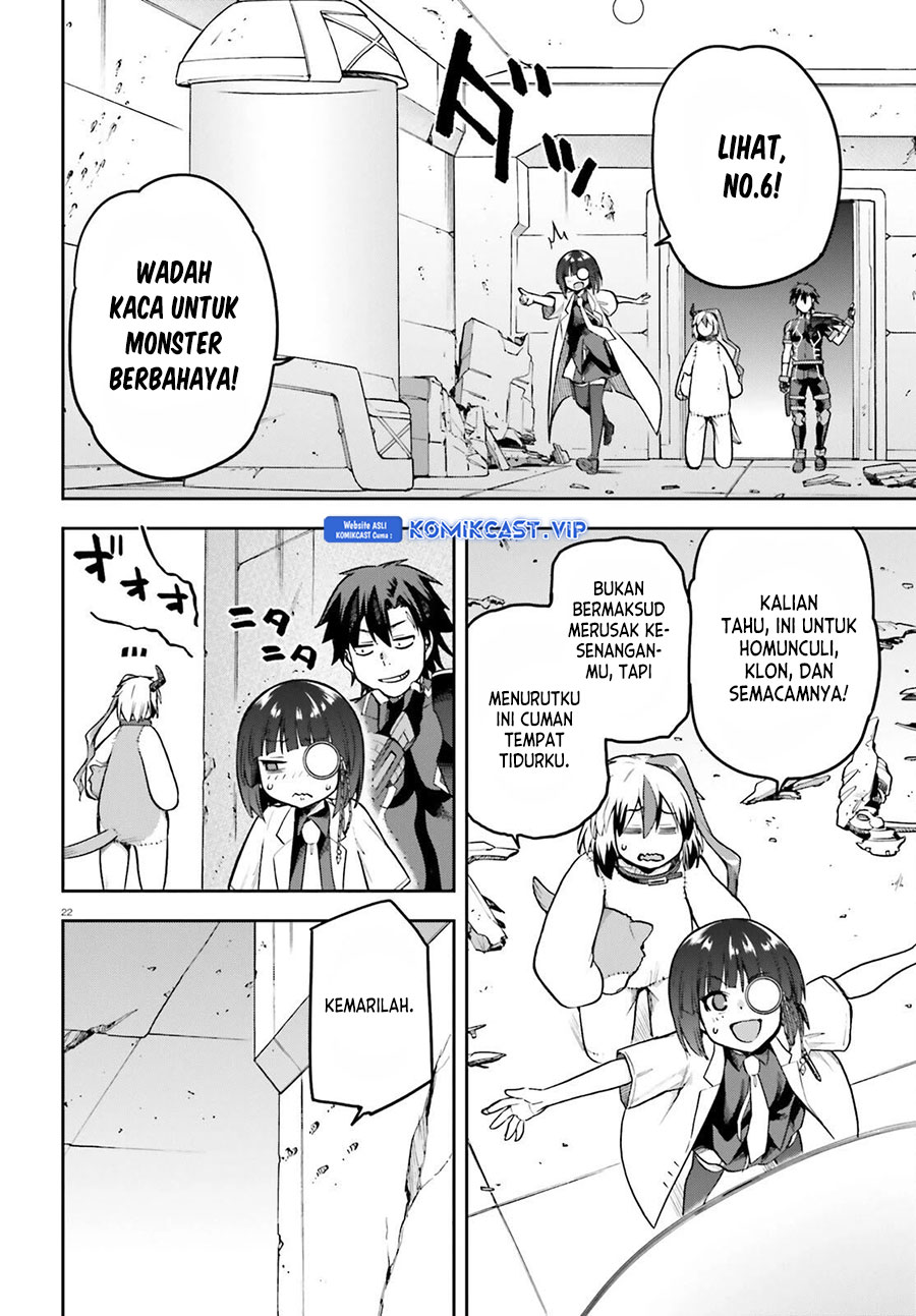 Chapter 47 - halaman 24