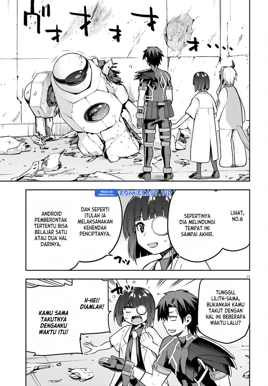 Chapter 47 - halaman 25