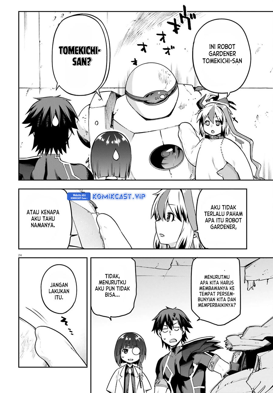 Chapter 47 - halaman 26