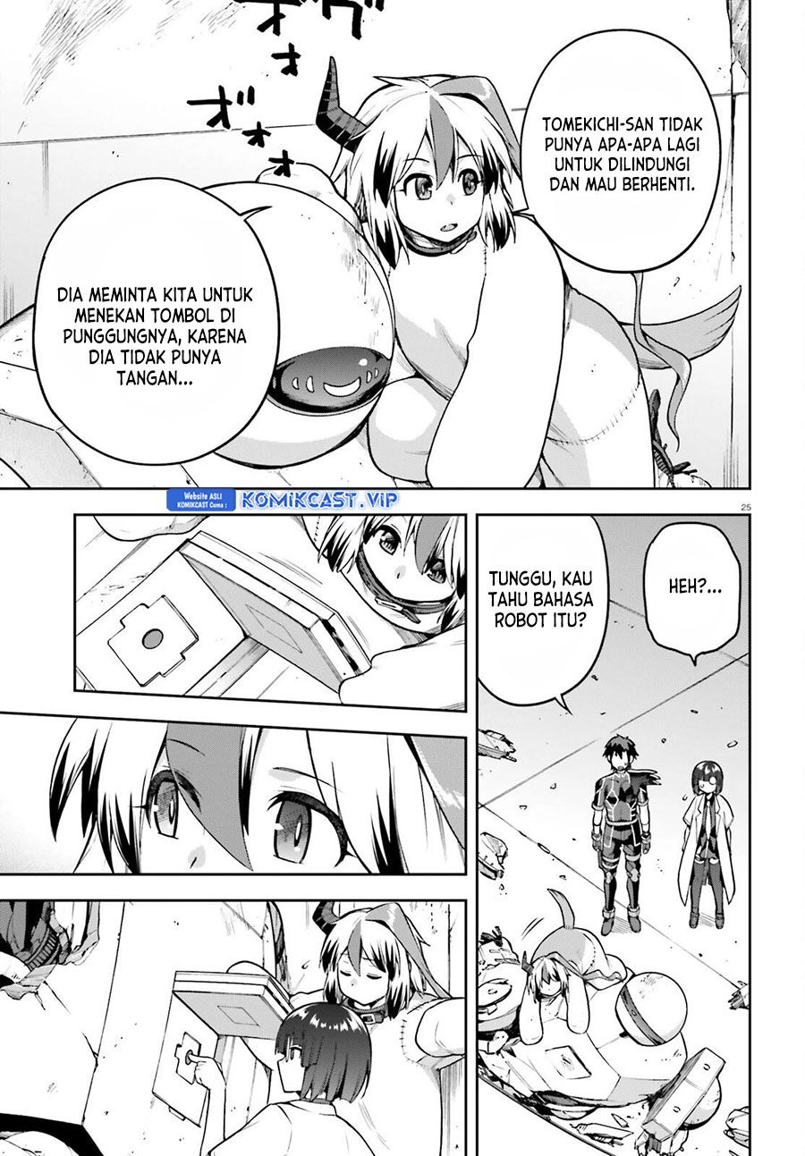 Chapter 47 - halaman 27