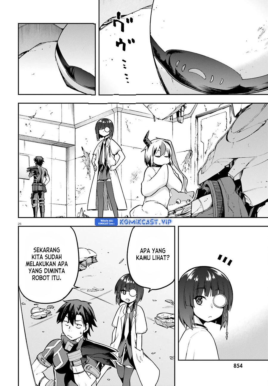 Chapter 47 - halaman 28