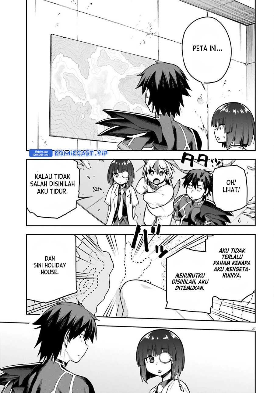 Chapter 47 - halaman 29