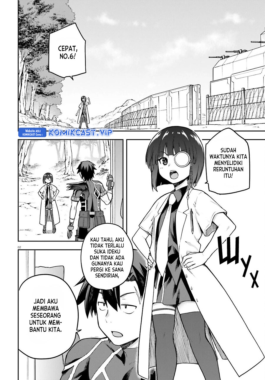 Chapter 47 - halaman 4