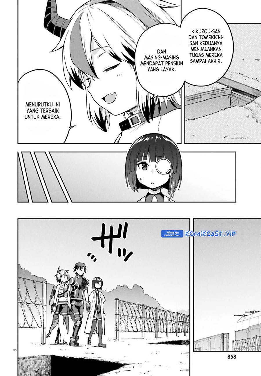 Chapter 47 - halaman 32
