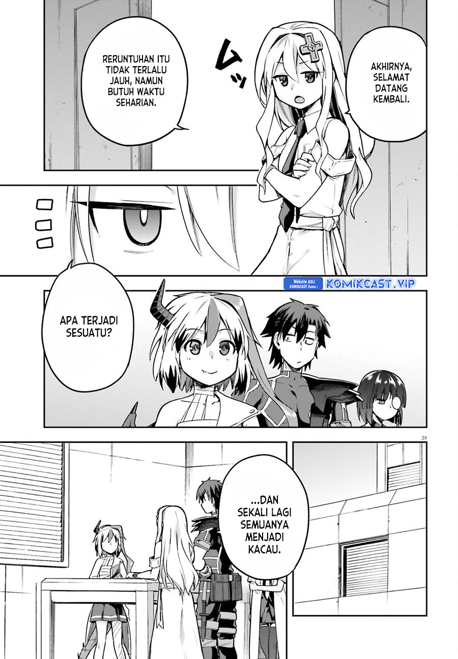 Chapter 47 - halaman 33