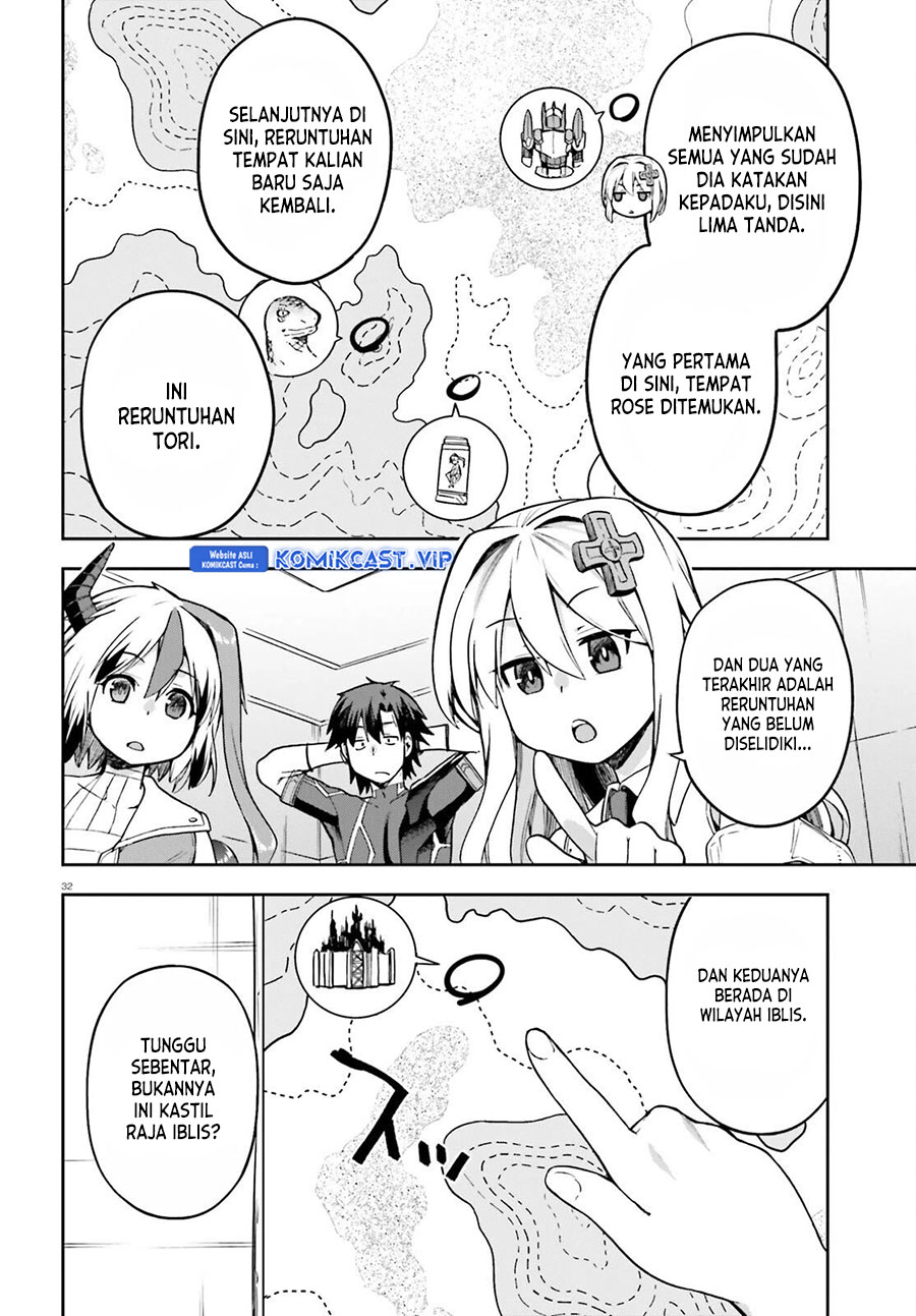 Chapter 47 - halaman 34