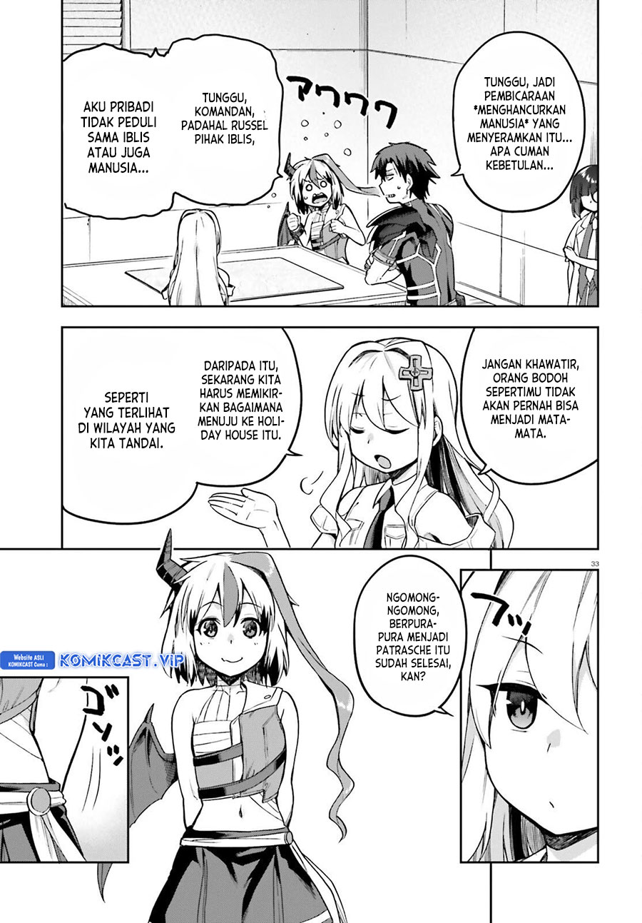 Chapter 47 - halaman 35