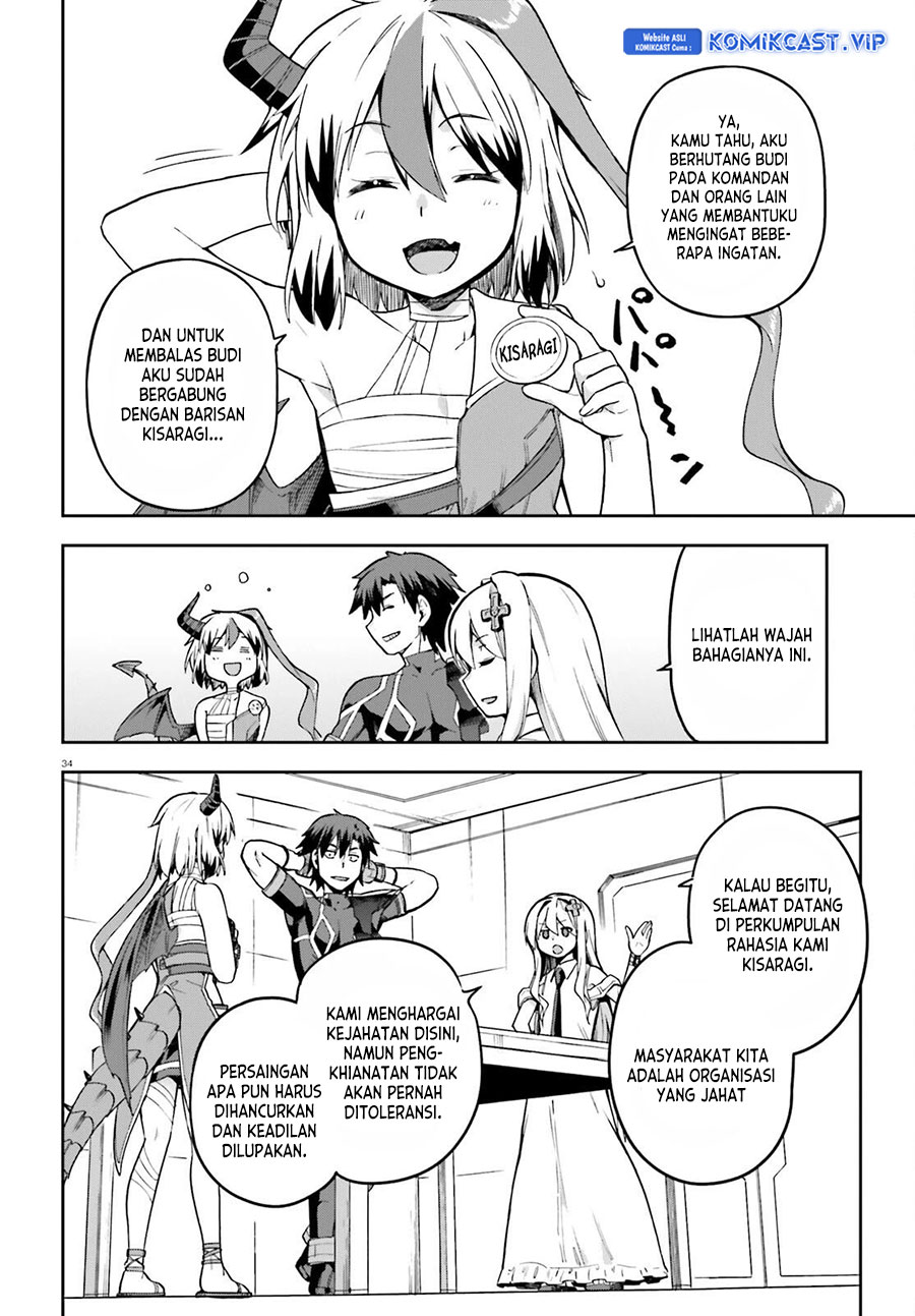 Chapter 47 - halaman 36