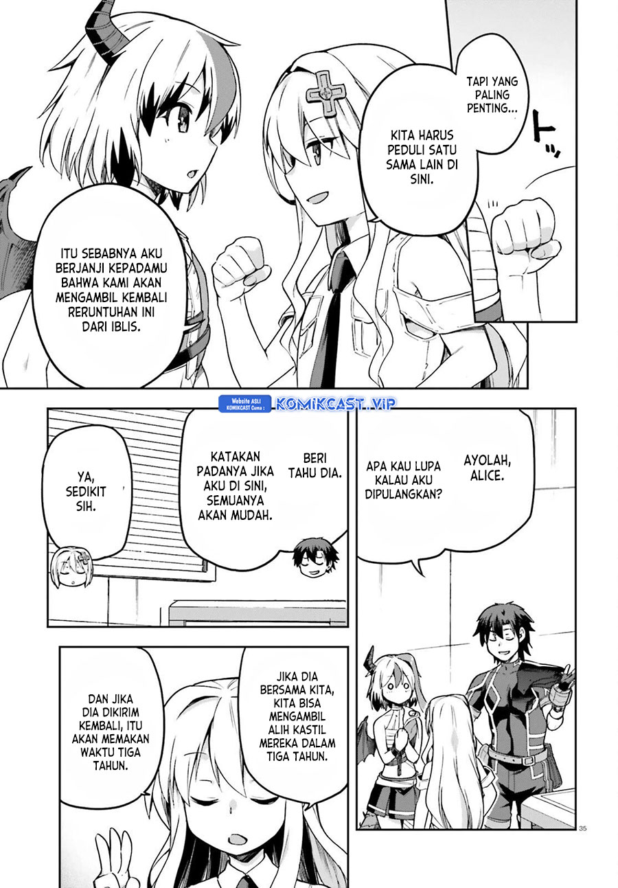 Chapter 47 - halaman 37