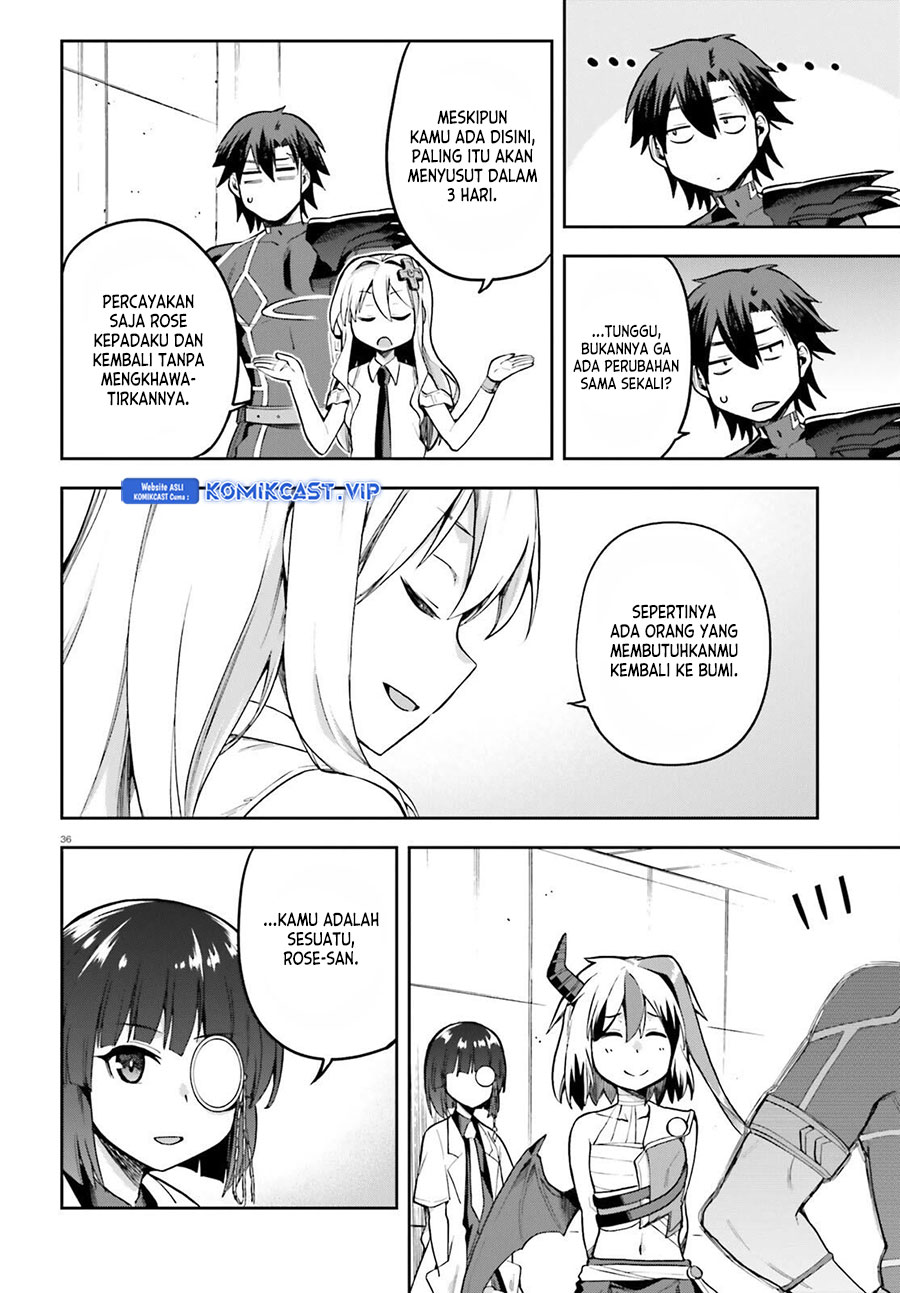 Chapter 47 - halaman 38
