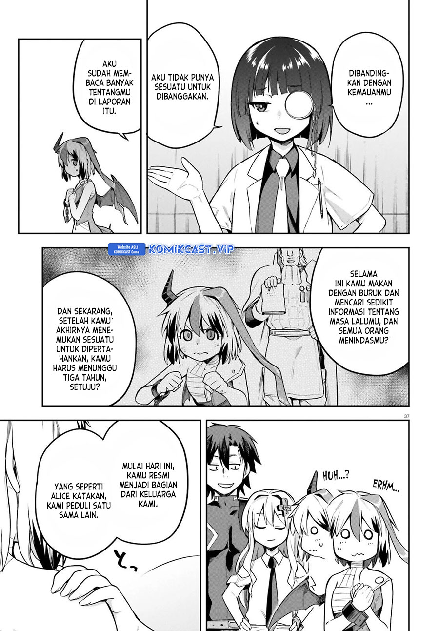 Chapter 47 - halaman 39