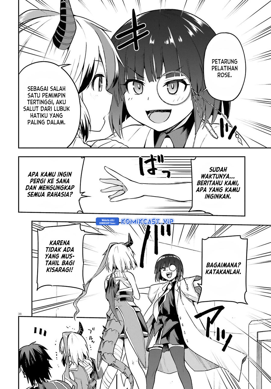 Chapter 47 - halaman 40