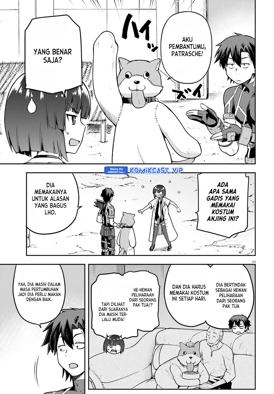 Chapter 47 - halaman 5