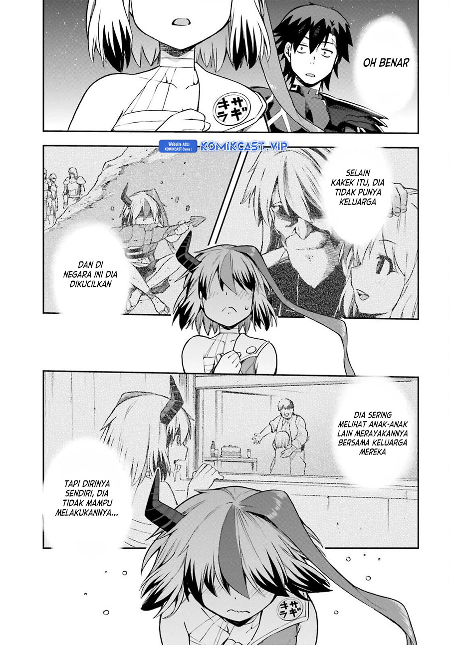 Chapter 47 - halaman 41