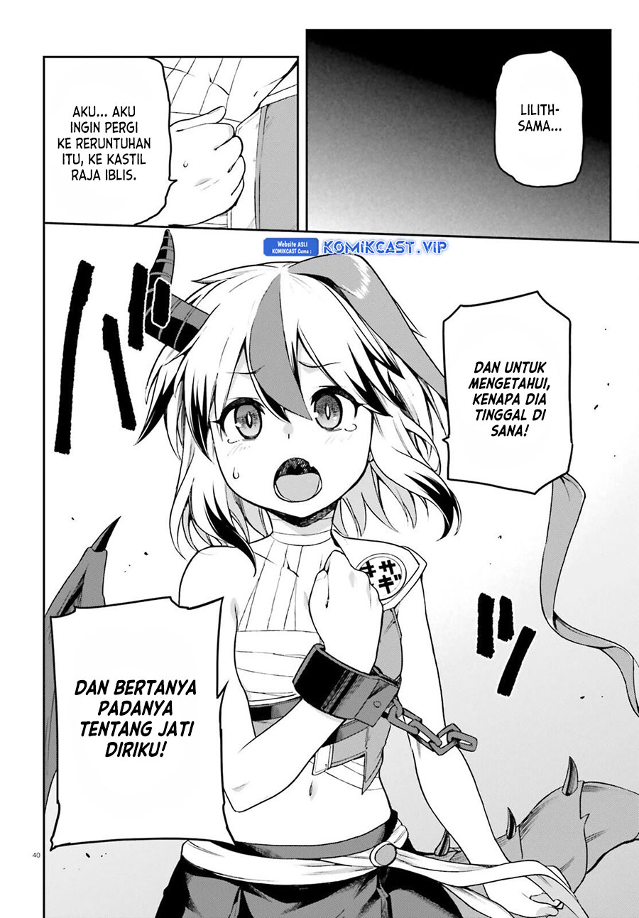 Chapter 47 - halaman 42
