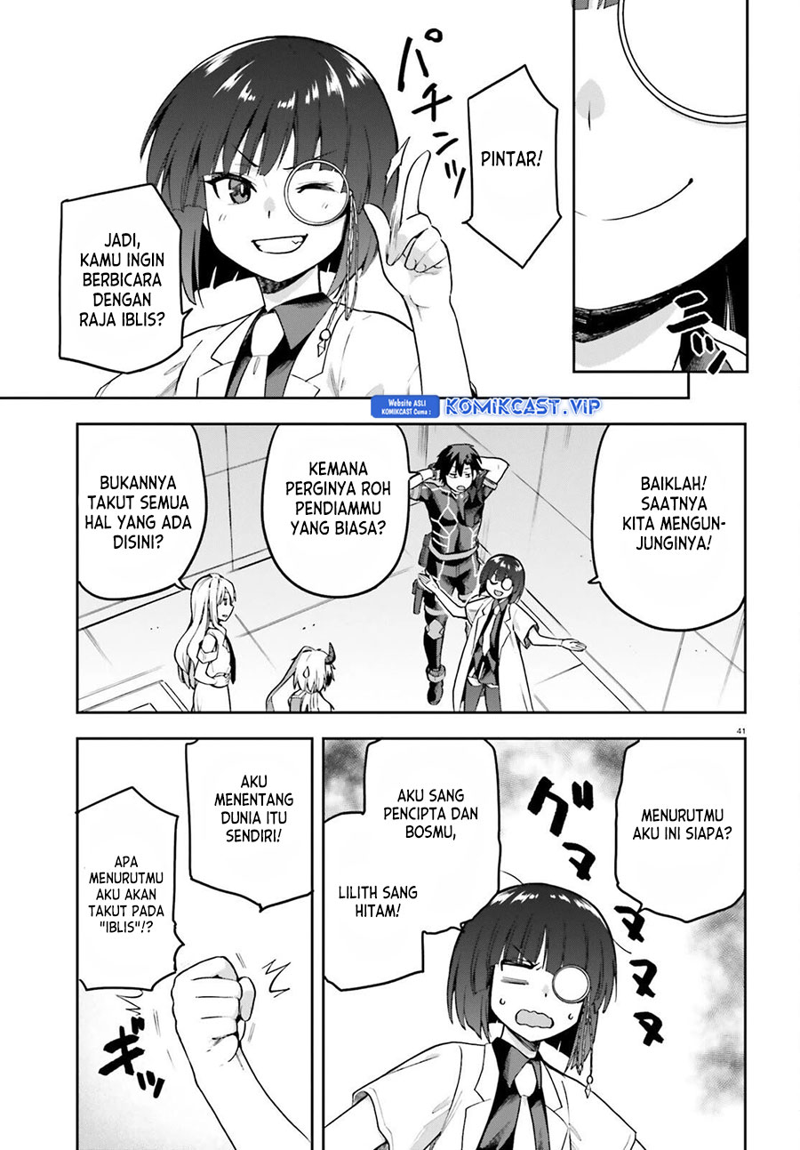 Chapter 47 - halaman 43