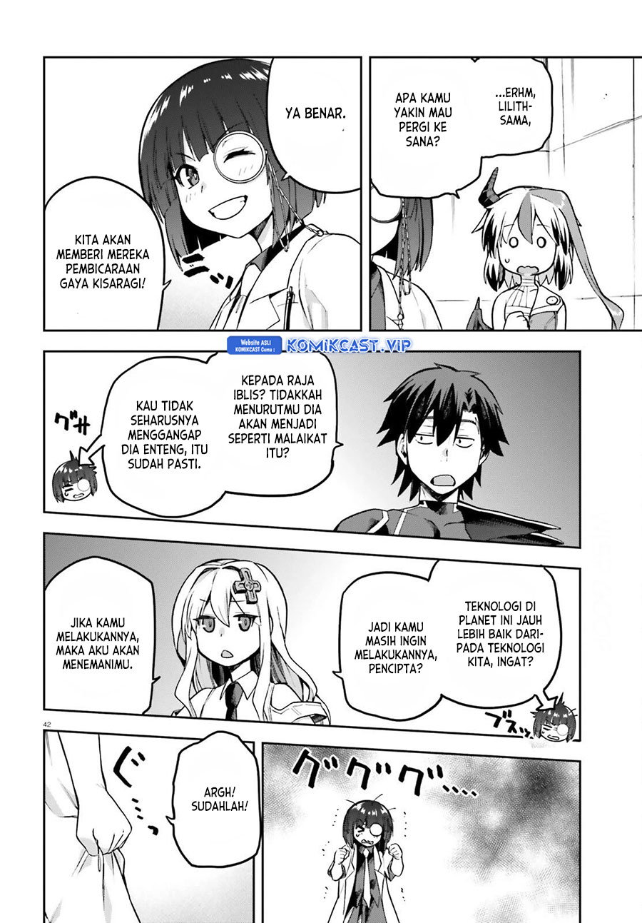 Chapter 47 - halaman 44