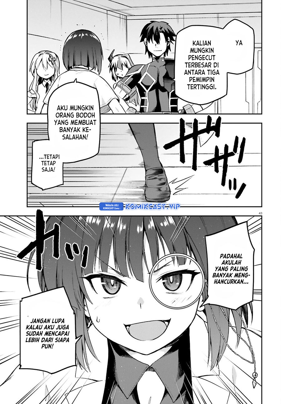 Chapter 47 - halaman 45