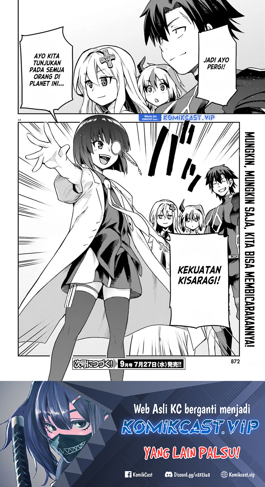 Chapter 47 - halaman 46