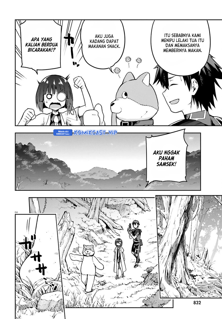 Chapter 47 - halaman 6