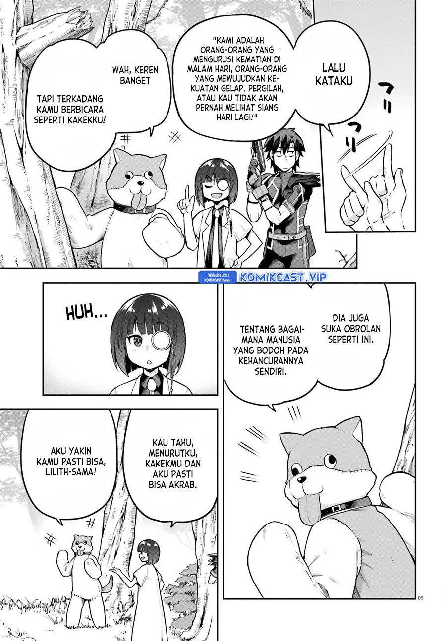 Chapter 47 - halaman 7