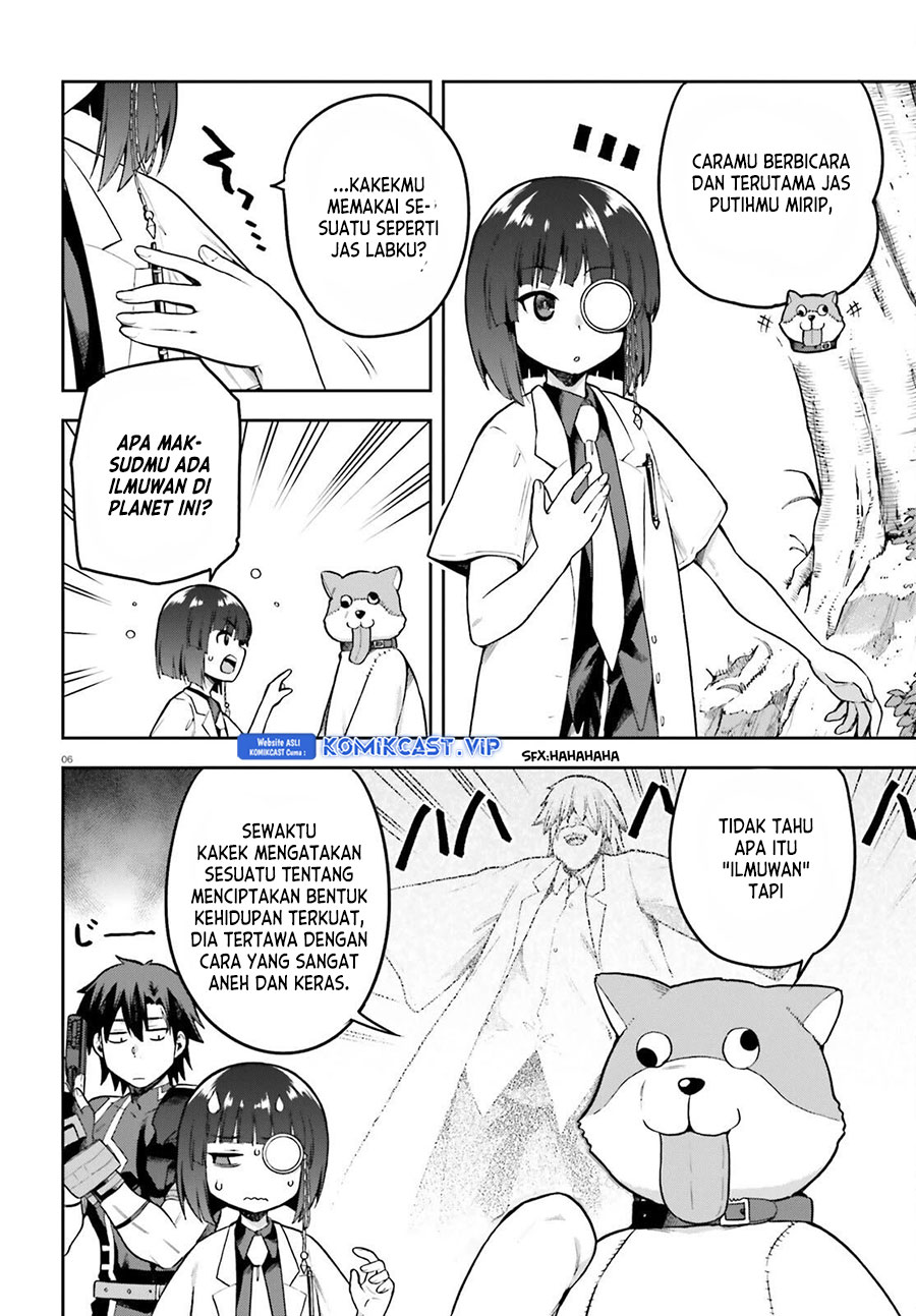 Chapter 47 - halaman 8