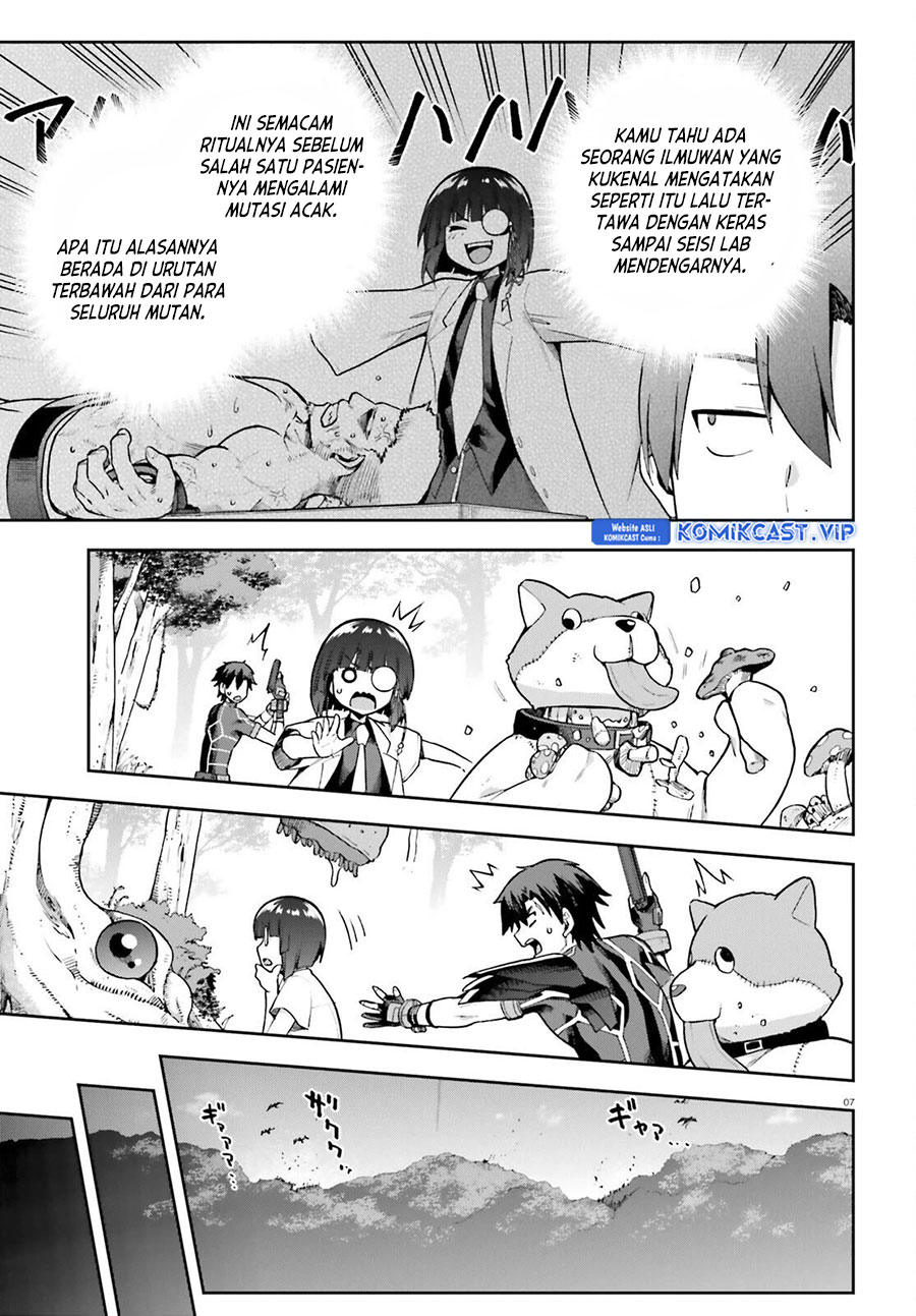 Chapter 47 - halaman 9