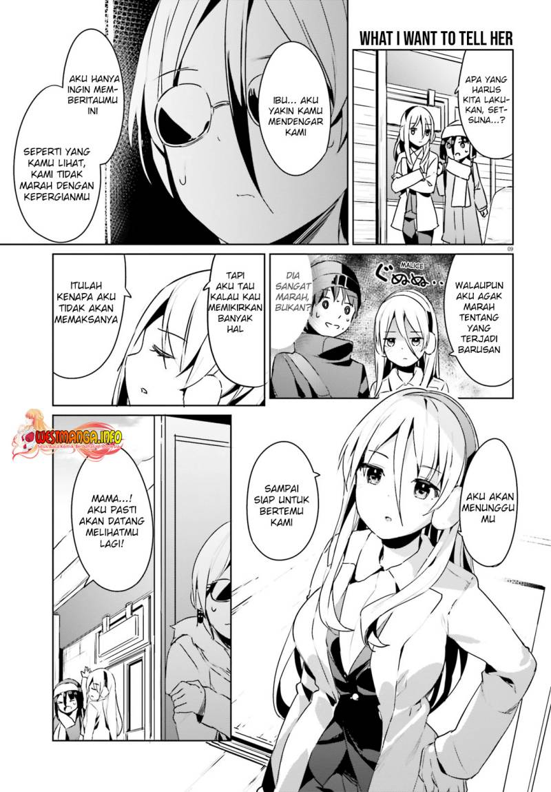 Chapter 23 - halaman 12