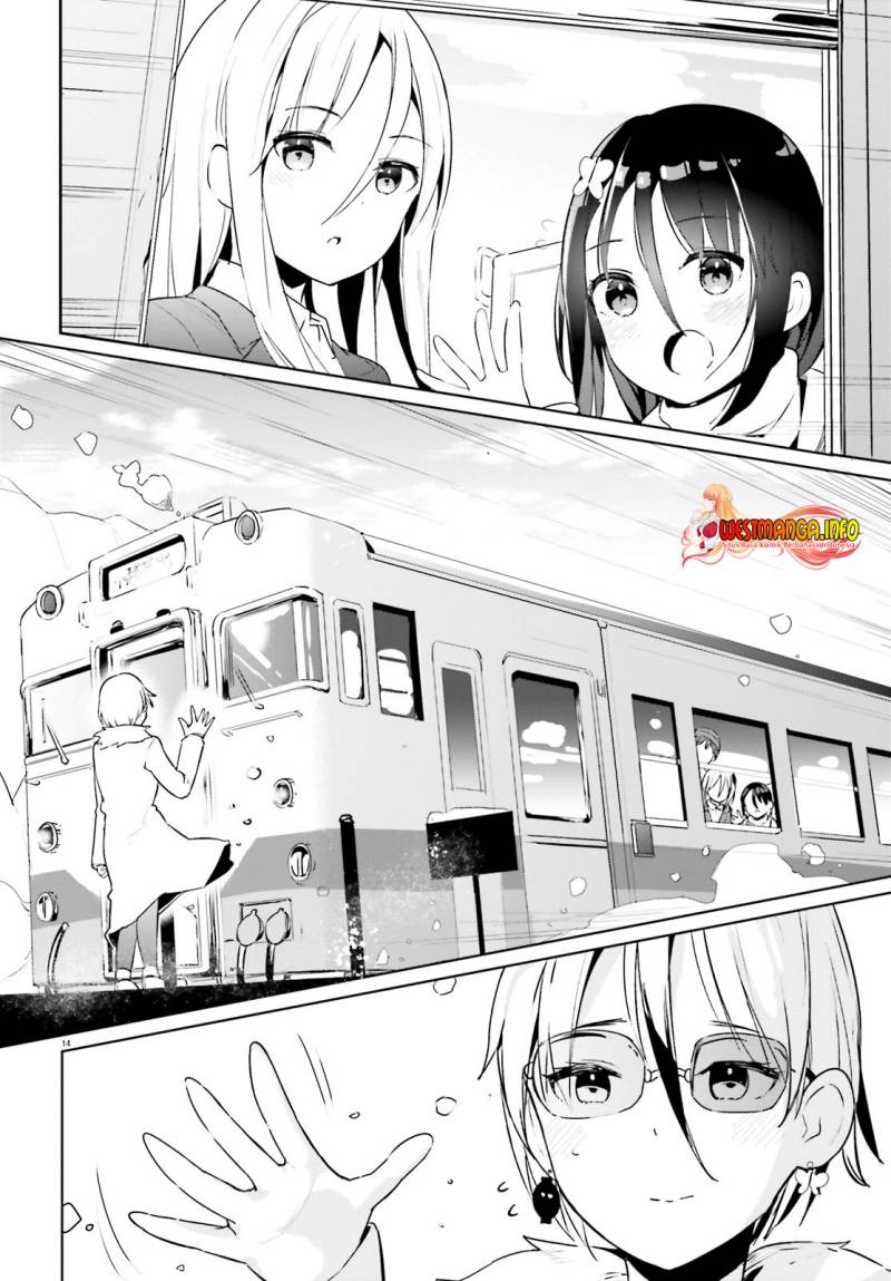 Chapter 23 - halaman 17
