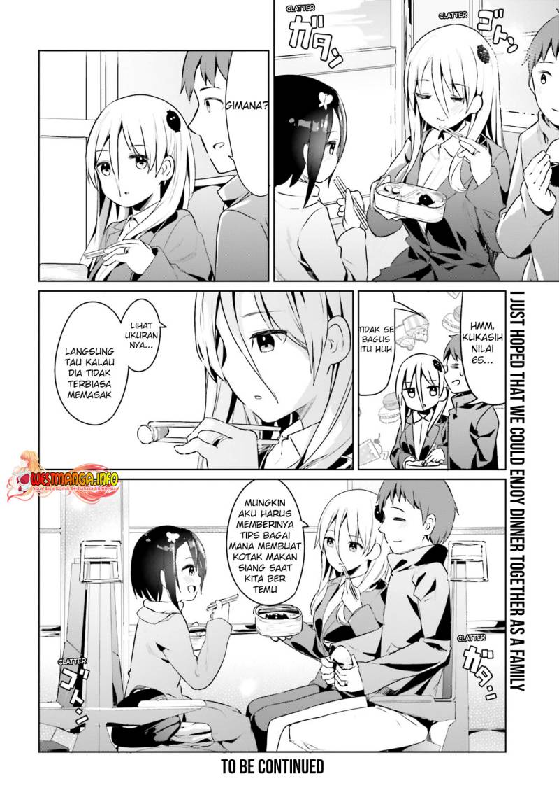Chapter 23 - halaman 19
