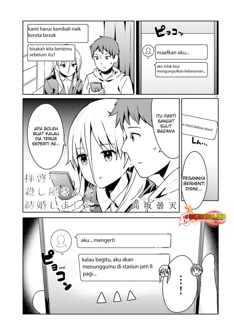 Chapter 23 - halaman 4