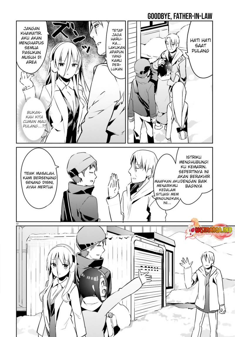 Chapter 23 - halaman 5