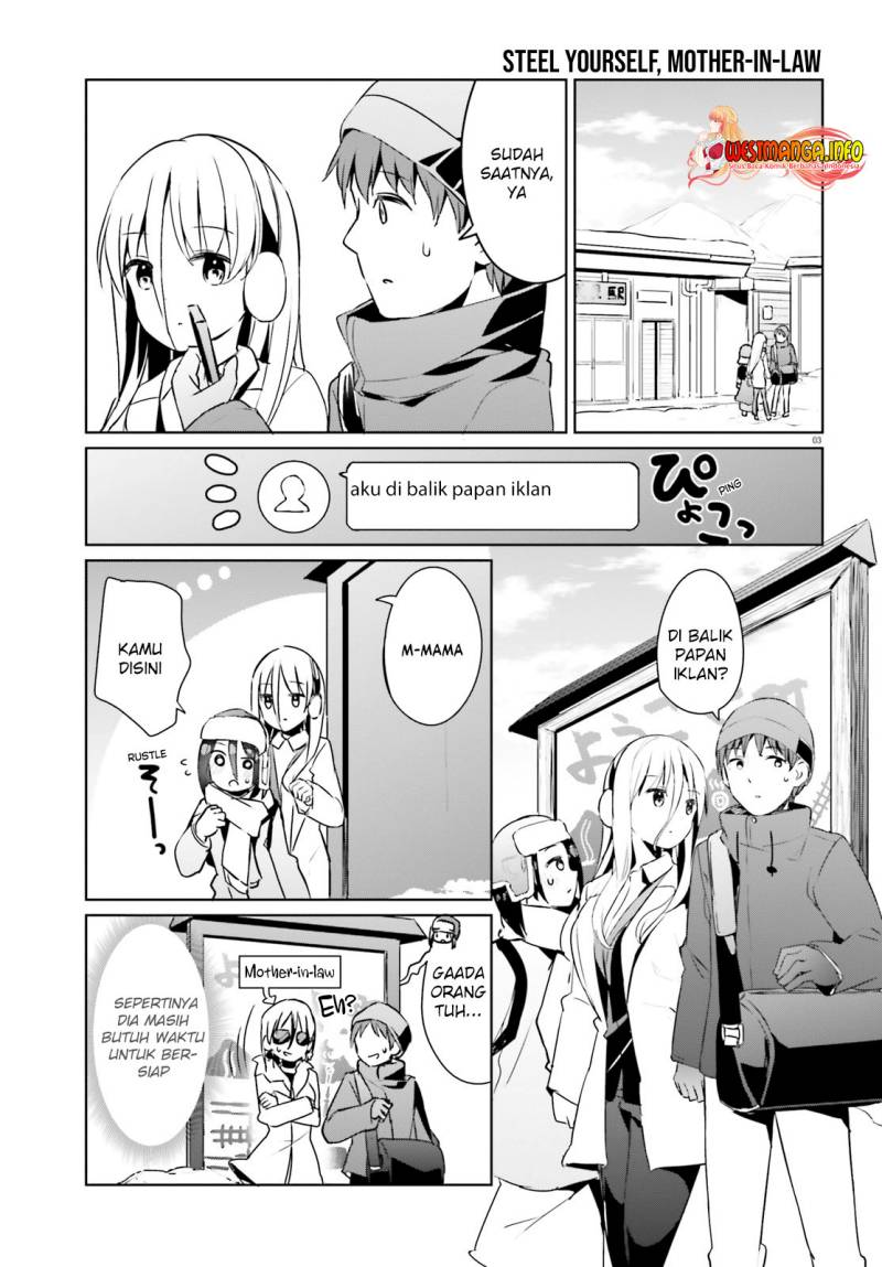 Chapter 23 - halaman 6
